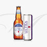 Michelob Ultra
