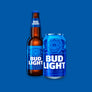 Bud Light