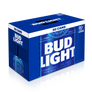 Bud Light