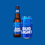 Bud Light