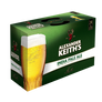 Alexander Keith's IPA