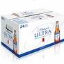 Michelob Ultra